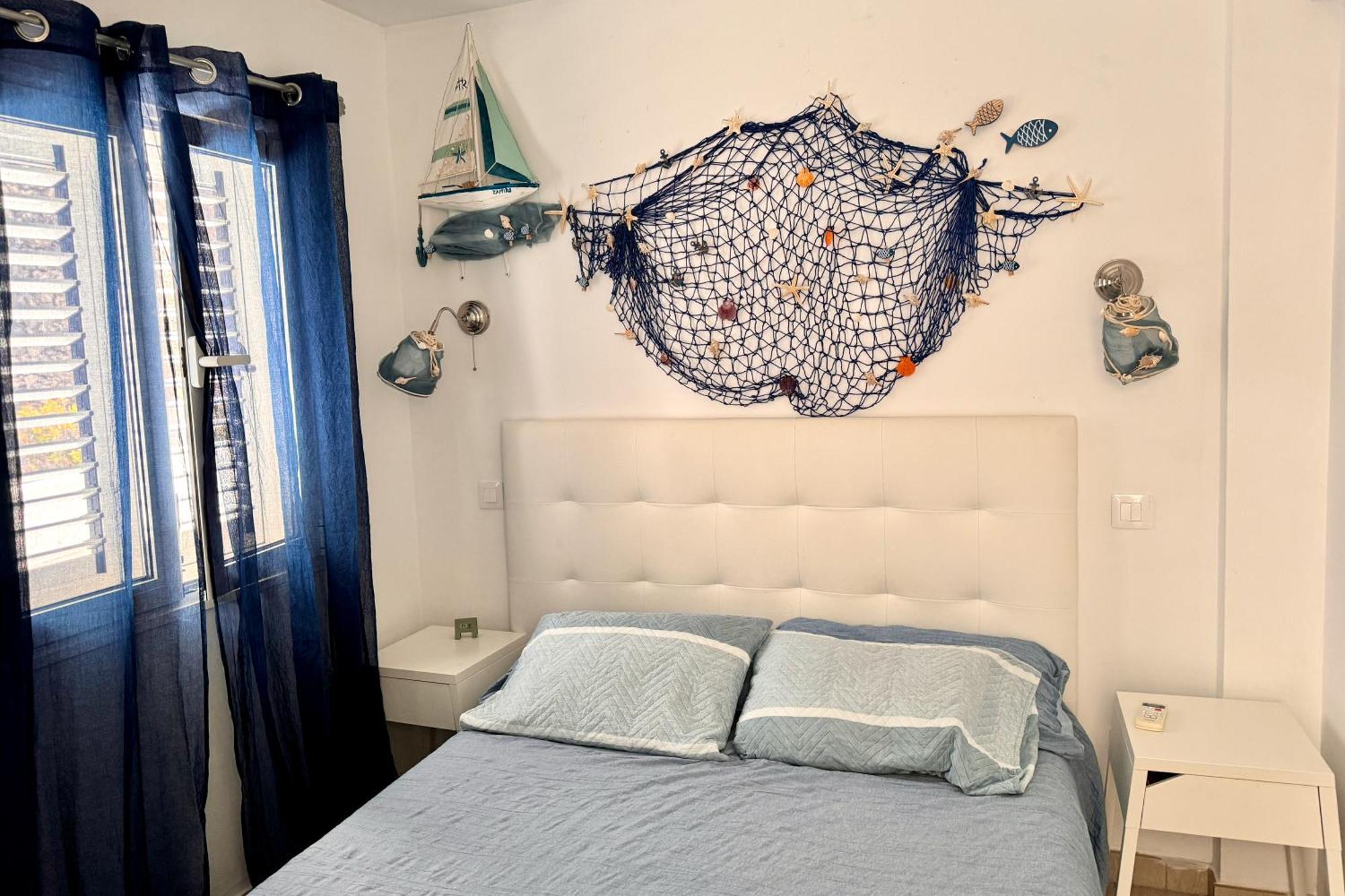 Arthouse Sea View - Acquamarina E Zaffiro Villa Puerto del Carmen  Ngoại thất bức ảnh